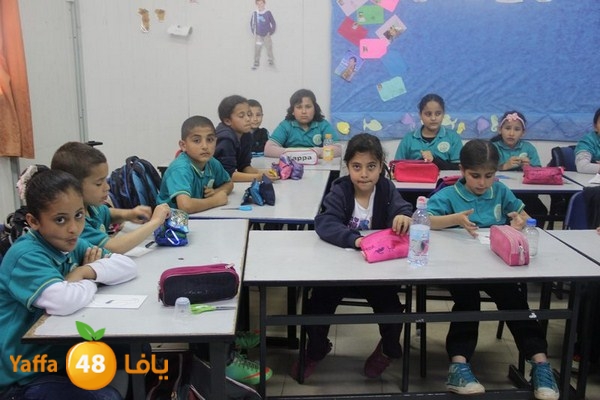 huda school (24).JPG